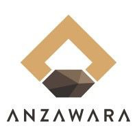 Anzawara Industries