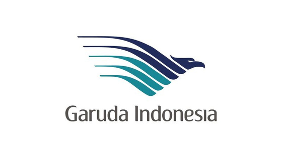 Garuda Indonesia
