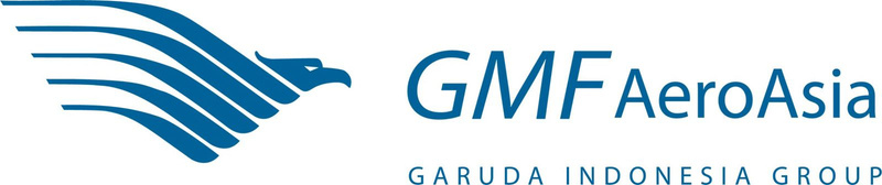 GMF AeroAsia