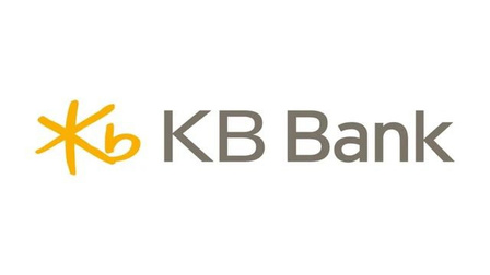 KB Bank
