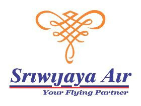 Sriwijaya Air