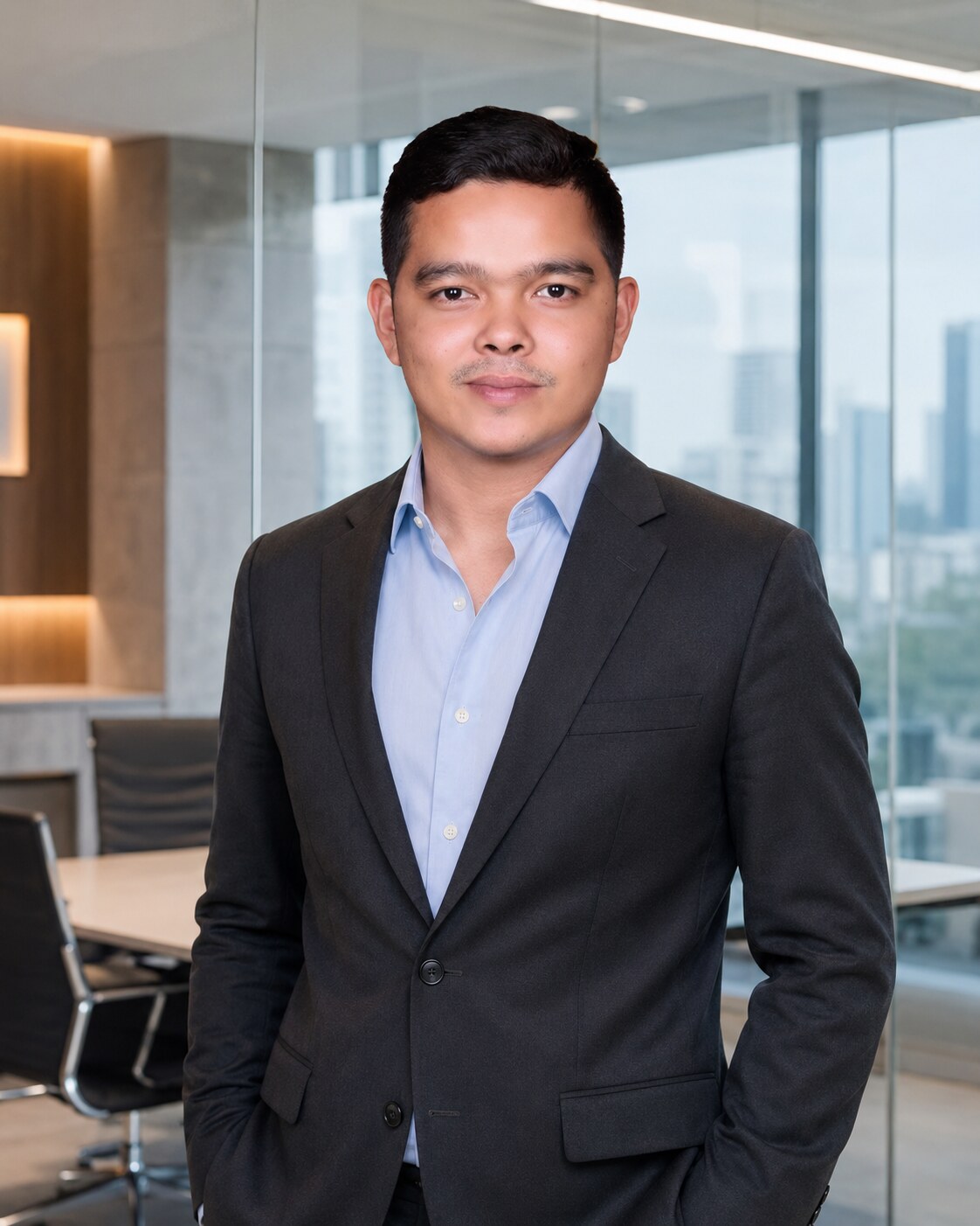 Yogie Novriwandi